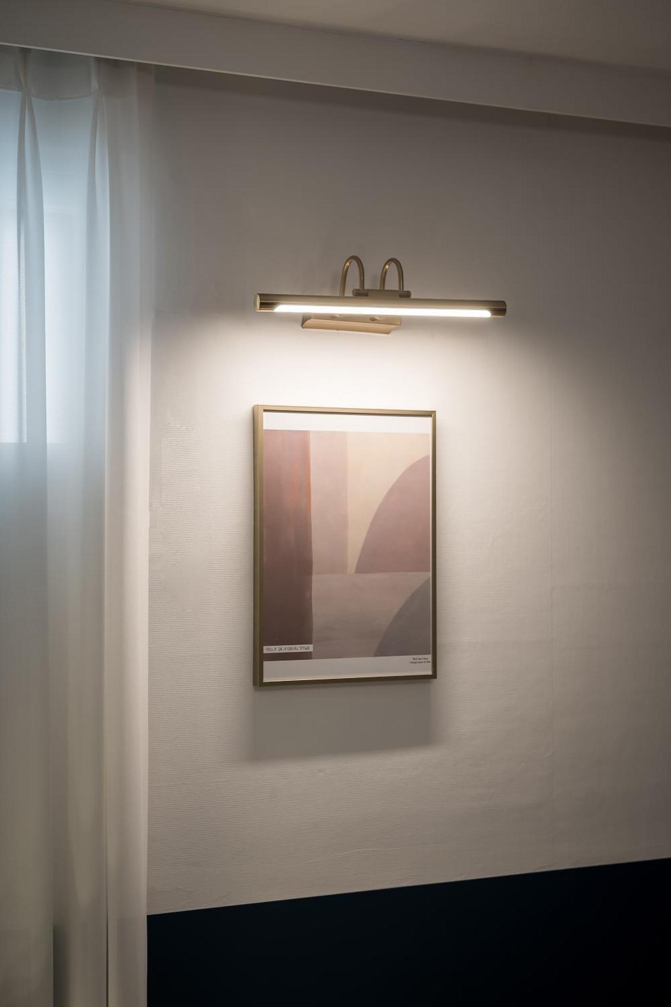 Ssh Myeongdong Dongdo Hostel Seoul Eksteriør bilde