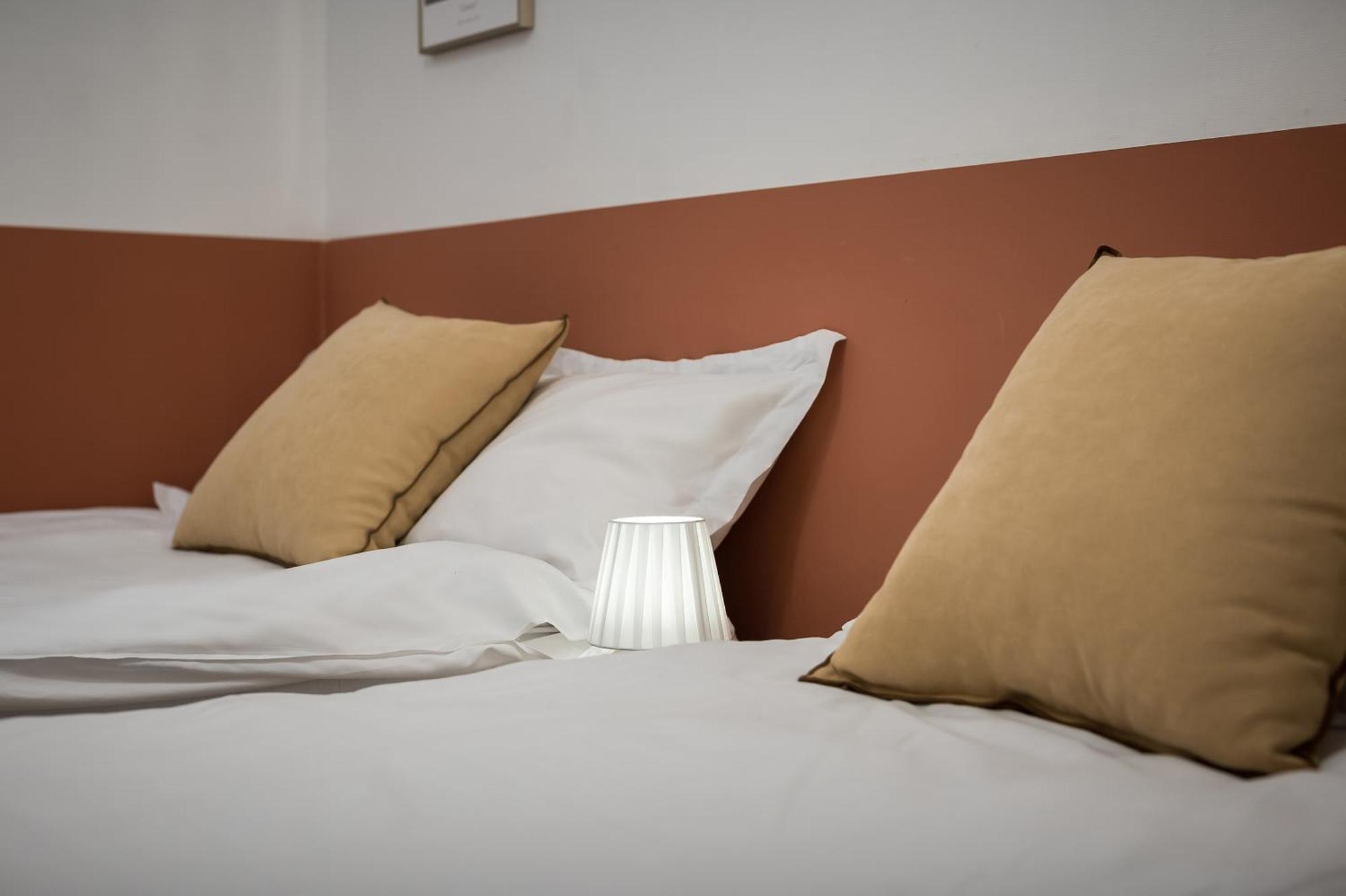 Ssh Myeongdong Dongdo Hostel Seoul Eksteriør bilde