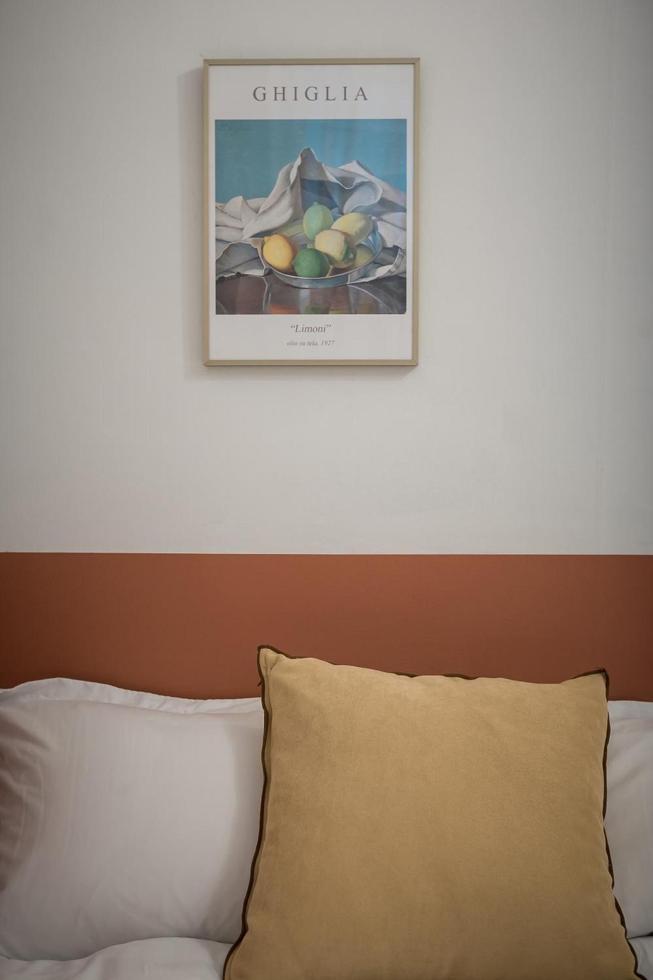 Ssh Myeongdong Dongdo Hostel Seoul Rom bilde