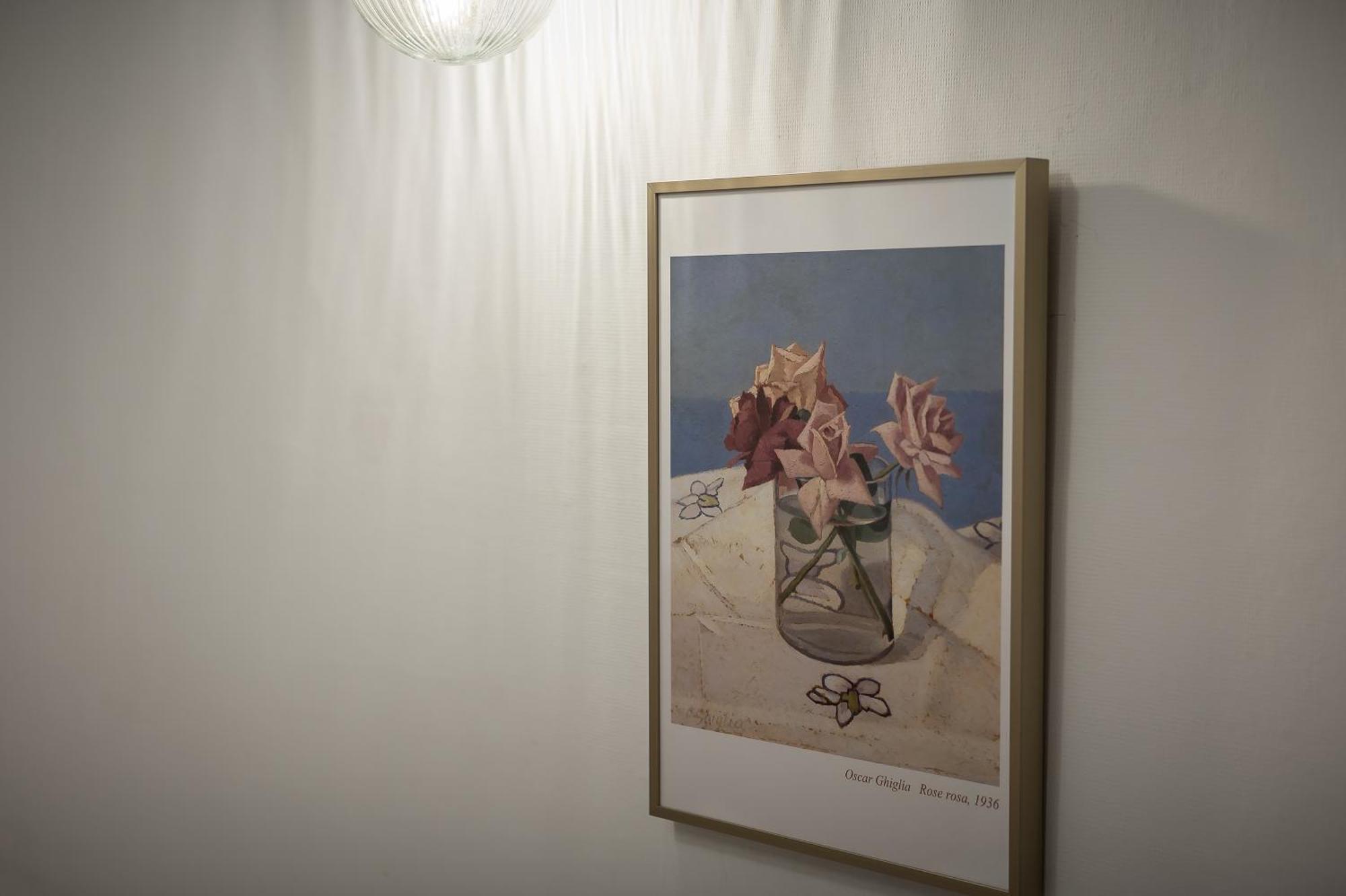 Ssh Myeongdong Dongdo Hostel Seoul Rom bilde